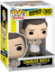 Funko pop television: brooklyn nine-nine - charles boyle pop #1626