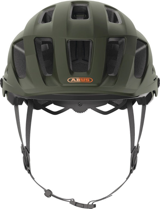 Abus fahrradhelm mtb moventor 2.0 mips 87870-pine green-s