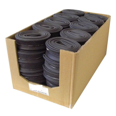 Impac FF0101C bib SV28 Werkplaats p50
