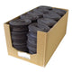 Schwalbe benelux b.v. binnenband impac sv28 28 28 47-622 635 - 40mm ventiel (werkplaatsverpakking á 50 stuks)
