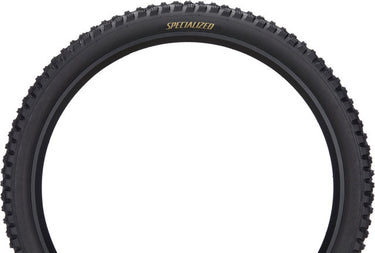 Specialized eliminator grid gravity t7 t9 27.5 tlr folding tire