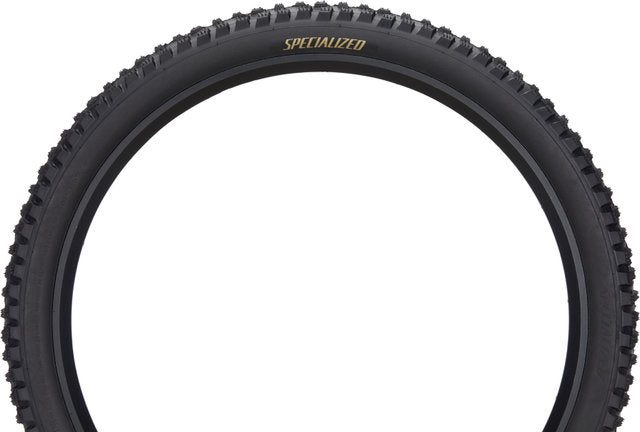 Load image into Gallery viewer, Specialized eliminator grid gravity t7 t9 27.5 tlr folding tire
