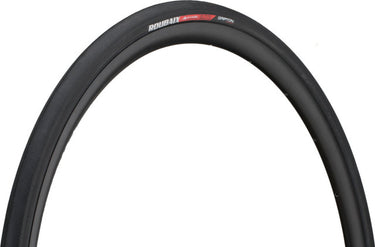 Specialized roubaix armadillo elite 28 folding tyre