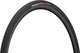 Specialized roubaix armadillo elite 28 folding tyre