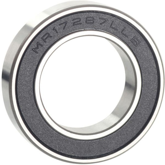 Union kugellager ball bearing cb-105 17x28x7