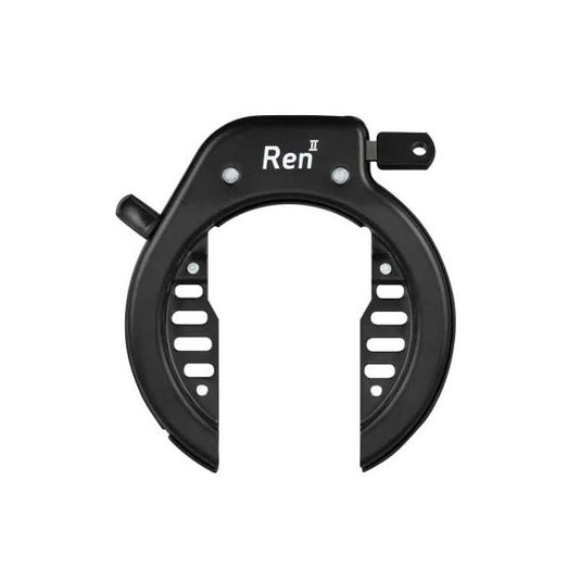 Axa ringslot ren ii
