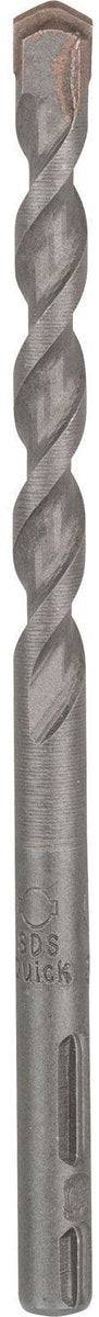 Bosch - betonboren sds-quick 7,0 x 100 mm