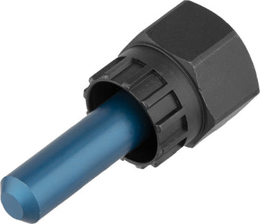 Parktool fr-5.2gt cassette lockring tool