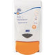 Zonnebrandcrème dispenser deb 1000 1 l afsluitbaar