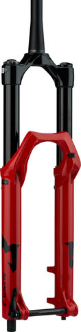 Load image into Gallery viewer, Marzocchi super z 29 suspension fork
