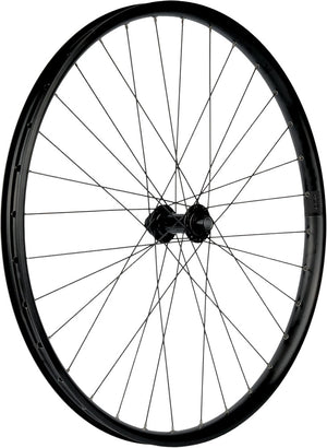 Acid gravel race hpa 25 cl 28 front wheel