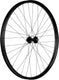 Acid gravel race hpa 25 cl 28 front wheel