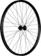 Acid mtb trekking cmpt hpa 5x100mm j-bend 6-bolt 32h 29 front wheel