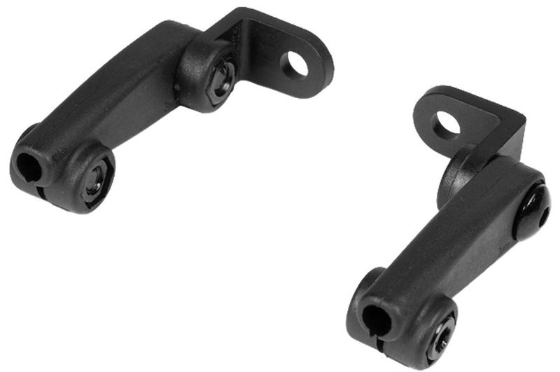 Load image into Gallery viewer, Acid l-mount mudguard mudguard strut adapter
