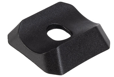 Acid sic 2.0 luggage carrier spacer