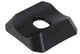Acid sic 2.0 luggage carrier spacer