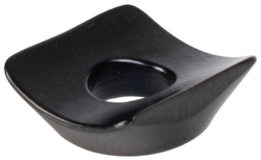 Acid sic 2.0 do spacer luggage carrier