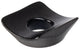 Acid sic 2.0 do spacer luggage carrier