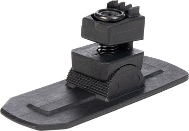 Acid mud rookie 18 -26 sic adapter mudguard