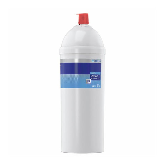 Brita purity c1100 iq quell st waterfilterpatroon