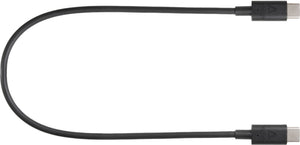 Acid usb cable usb-c to usb-c