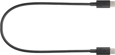 Acid usb cable usb-c to usb-c