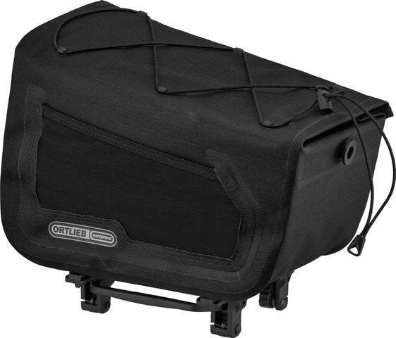 Load image into Gallery viewer, Ortlieb trunk-bag pannier rack bag
