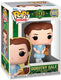 Funko wicked dorothy gale vinyl figur 1928 unisex pop! - neutraal - standard