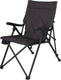 Eurotrail latina