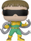Funko pop! marvel: animated spider-man - doctor octopus