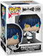Funko pop! games metaphor refantazio protagonist #1108
