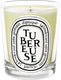 Diptyque geurkaars tubereuse 190 gr