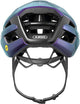 Abus helm powerdome mips flipflop purple s 51-55cm