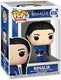 Funko pop rocks: rosalía motomami tour - muziek figuur - 9,5 cm - vanaf 3 jaar