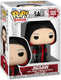 Funko pop movies: saw - jigsaw pop #1820
