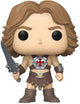 Funko masters of the universe he-man vinylfiguur 2020 unisex pop! - neutraal - standard