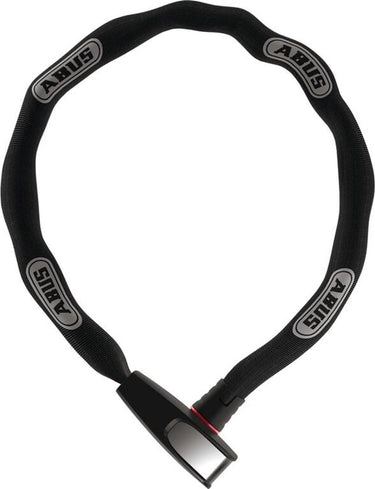 Abus chainlock catena 6806k 85 neon gn