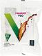 Hario v60 koffiefilters - 02 size - wit - 100 stuks