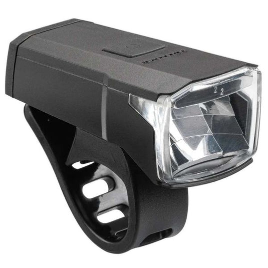 Trelock scheinwerfer lighthammer ls 480 front light lighthammer ls 480 usb