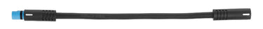 Acid x-connect 15 cm extension cable