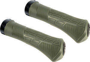 Acid hybrid perform tm grips