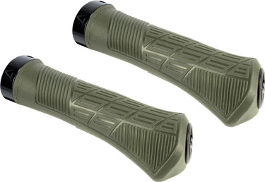 Acid hybrid perform tm grips