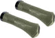 Acid hybrid perform tm grips