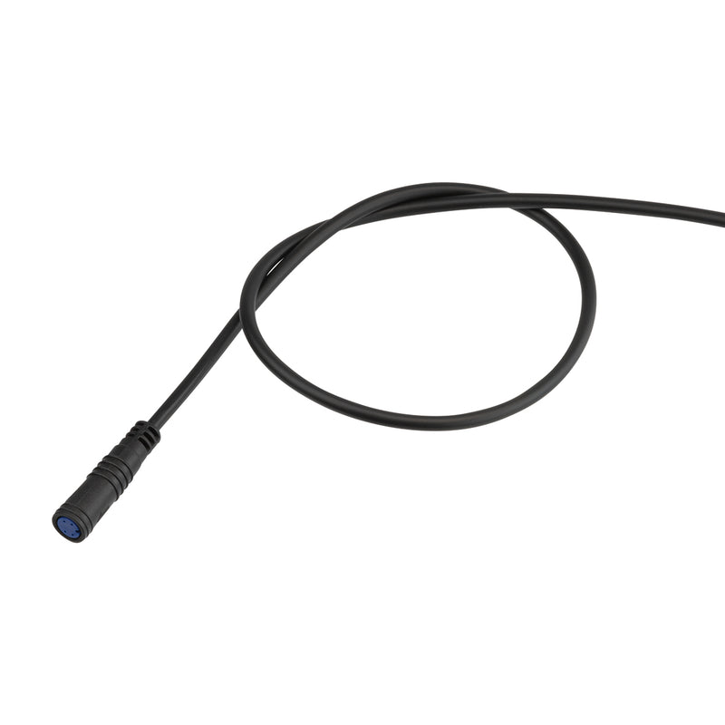 Load image into Gallery viewer, Axa -in tracker aansluit snoer universal connector
