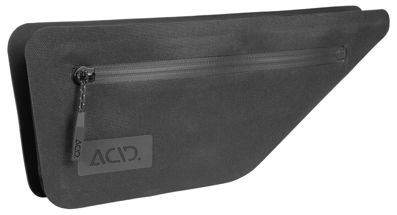 Load image into Gallery viewer, Acid pro 0.6 for attain frame bag
