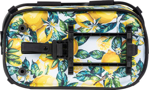 Acid city 20 rilink carrier basket