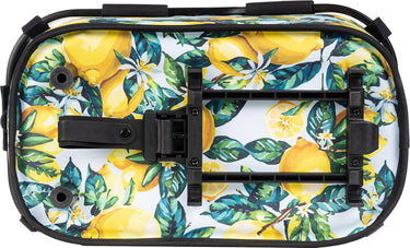 Acid city 20 rilink carrier basket