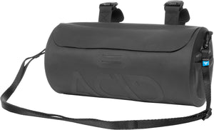 Acid pack pure 3 handlebar bag