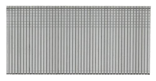Paslode afwerknagel f16x63 verzinkt (+gas) im65 p 2000