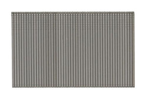 Paslode afwerknagel f16x50 inox a2 (+gas) im65 p 2000